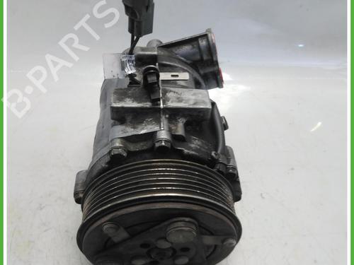 other-fiat-punto-evo-199_-2008-40073075 main image