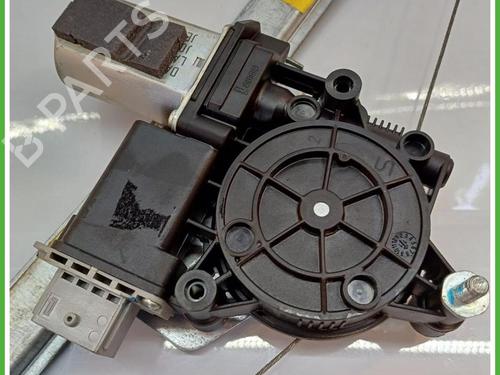 Other LANCIA YPSILON (312_) 1.3 D Multijet (312.YXE1A, 312.YXU1A) | BP40138786O1 - Image 4
