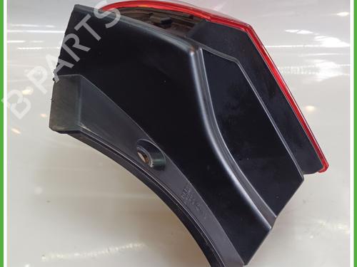 Right taillight ALFA ROMEO GIULIETTA (940_) 1.6 JTDM (940FXD1A) | BP20107080C35 