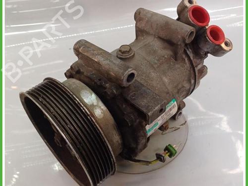 other-renault-modus-grand-modus-fjp0_-2004-40139992 main image