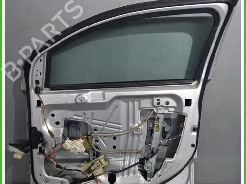 Right front door DODGE CALIBER 2.0 CRD | BP13038121C3 