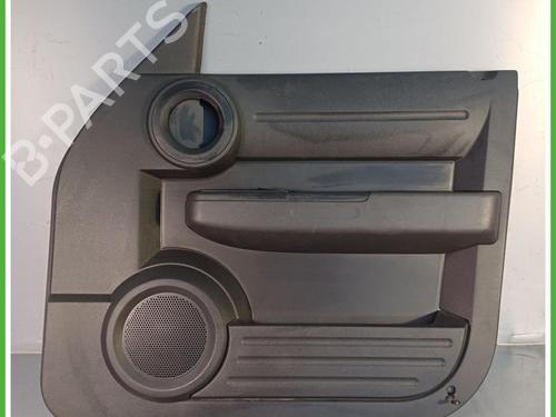 other-dodge-nitro-2006-2007-2008-2009-2010-2011-2012-40141736 main image