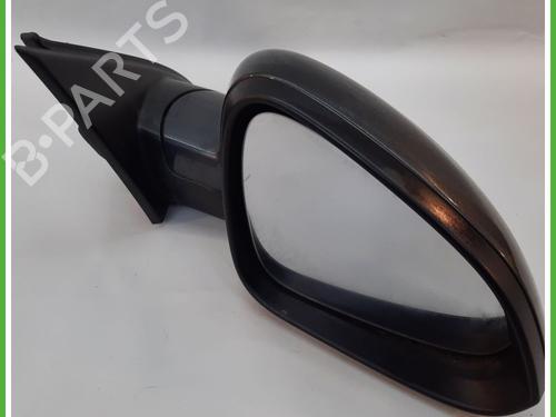 Used Right mirror OPEL INSIGNIA A Sports Tourer (G09) 2.0 CDTI (35) (160 hp) 13024653