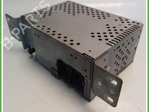 Radio FORD FOCUS IV Turnier (HP) 1.5 EcoBlue | BP40144427E6  - Image 6