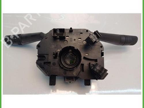 Switch FIAT GRANDE PUNTO (199_) 1.3 D Multijet (199.AXD11, 199.AXD1A, 199.AXD1B,... | BP40146156I30 - Image 3