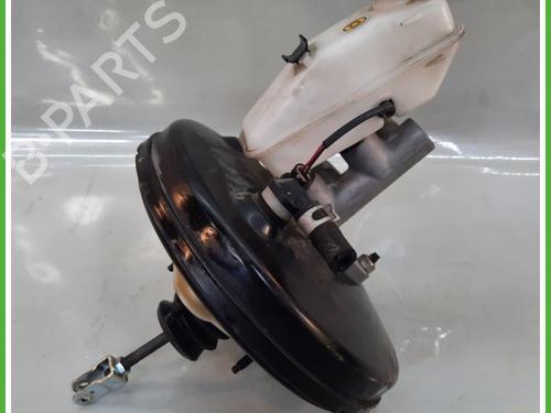 Used Servo brake CHEVROLET AVEO / KALOS Hatchback (T250, T255) 1.2 LPG (84 hp) 15051613