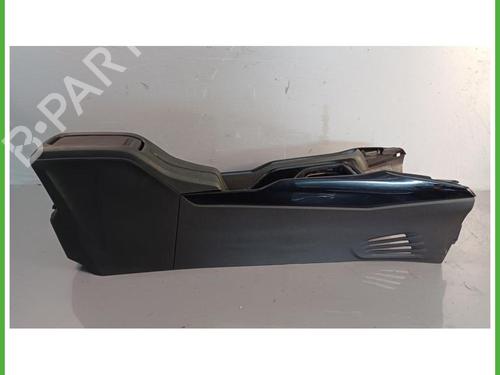 middle-console-peugeot-2008-i-cu_-2013-40141659 main image