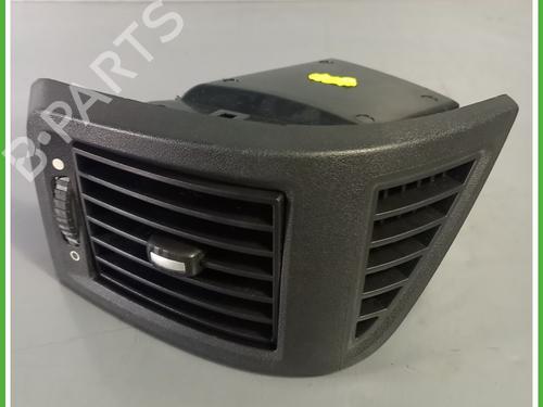 Used Air vent PEUGEOT BOXER Van 2.2 HDi 130 (131 hp) 30560600