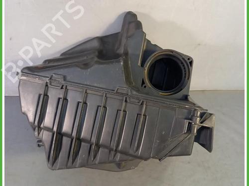 Air filter box RENAULT MEGANE III Hatchback (BZ0/1_, B3_) 1.5 dCi (BZ09, BZ0D, BZ1W, BZ29, BZ14) | BP40073172M87 - Image 2