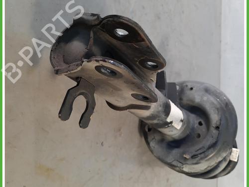 Left front shock absorber OPEL KARL (C16) 1.0 | BP40074498M16 - Image 5