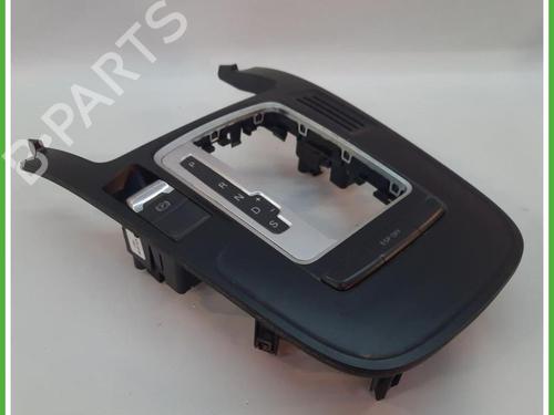 Middle console AUDI A4 B8 Avant (8K5) 2.0 TDI | BP40132864I22 - Image 6