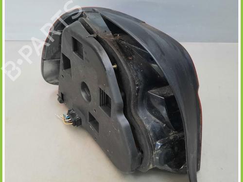 Right taillight BMW 5 (E39) 523 i | BP13628988C35 