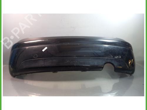 Used Rear bumper CITROËN C3 I (FC_, FN_) 1.1 i (60 hp) 16742614