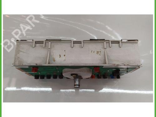 Instrument cluster FIAT CINQUECENTO (170_) 0.9 i.e. S (170AF, 170CF) | BP18328962C47 