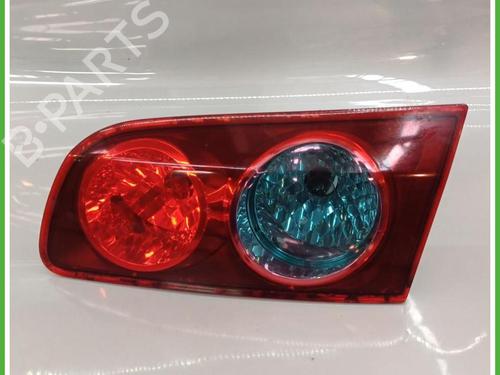 Used Right taillight Right taillight FIAT CROMA (194_) 1.9 D Multijet (194AXC1B, 194AXC12) (150 hp) 40140351 40140351