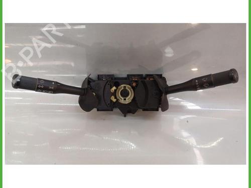 Used Switch Switch ALFA ROMEO 33 (907_) 1.4 i.e. (907.A3A, 907.A3B) (90 hp) 40142005 40142005