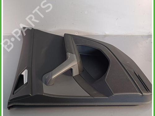 Rear right panel VW T-CROSS (C11, D31) 1.0 TSi | BP40141449C61  - Image 5
