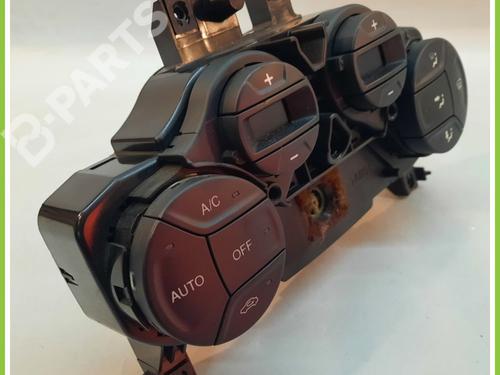 Climate control FORD KA (RU8) 1.2 | BP11695932I5 