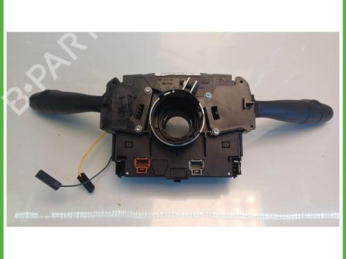 Switch CITROËN C2 (JM_) 1.1 | BP27584137I30 