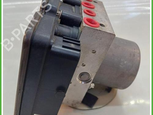 ABS pump AUDI Q5 (FYB, FYG) 2.0 TDI quattro | BP40141944M43 - Image 7