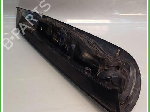 Left taillight SMART FORFOUR (454) 1.5 CDI (454.000) | BP40142973C34 - Image 3