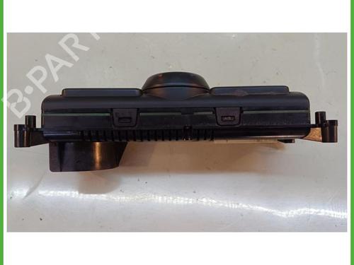 Climate control MINI MINI (R50, R53) Cooper | BP40136952I5 - Image 2