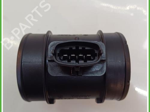 Mass air flow sensor ALFA ROMEO MITO (955_) 1.6 JTDM (955AXC1B) | BP20498078M95
