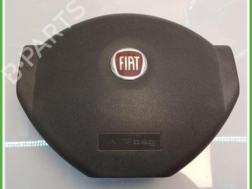 driver-airbag-fiat-panda-169_-2003-40145743 main image