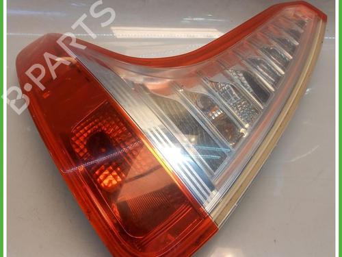 other-renault-megane-iii-hatchback-bz01_-b3_-2008-40147708 main image
