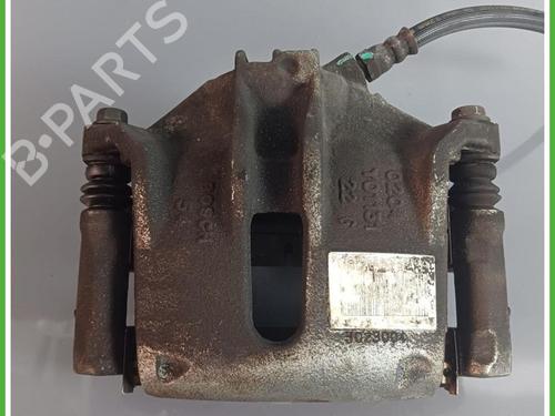 left-front-brake-caliper-peugeot-208-i-ca_-cc_-2012-2013-2014-2015-2016-2017-2018-2019-2020-2021-40139262 main image