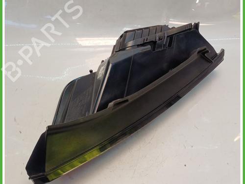 Right taillight FIAT PUNTO EVO (199_) 1.4 (199AXB1A) | BP29850344C35