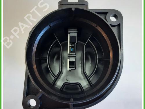 Mass air flow sensor VW GOLF VII (5G1, BQ1, BE1, BE2) 1.6 TDI | BP14363004M95 
