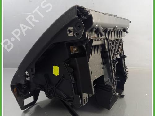 Glove box VW GOLF VII (5G1, BQ1, BE1, BE2) 1.6 TDI | BP13708135C95 