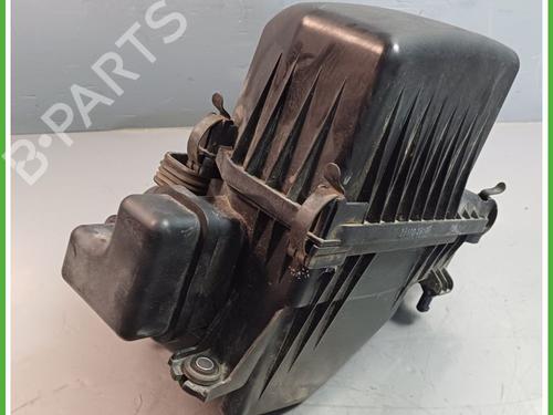 Luftfilter kasse KIA SPORTAGE III (SL) 1.6 GDI (135 hp) 16130148