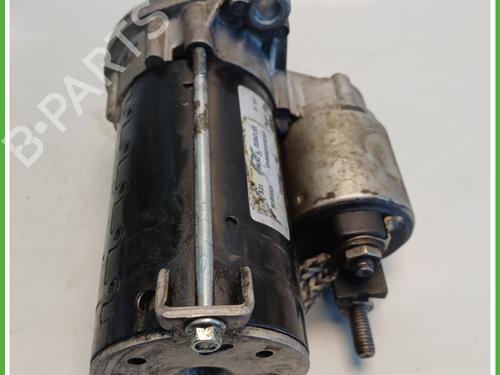 Starter FIAT IDEA (350_) 1.3 D Multijet | BP28128249M8 