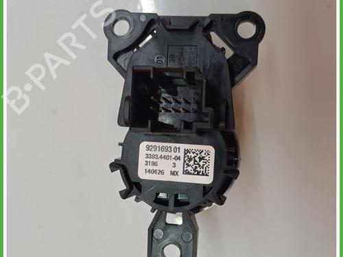 Switch BMW X3 (F25) xDrive 20 d | BP40139306I30 - Image 4
