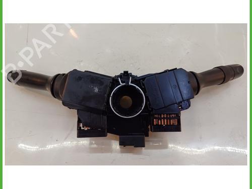 Switch PEUGEOT 107 (PM_, PN_) 1.0 | BP16163310I30 