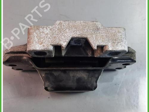 Other VW GOLF VI (5K1) 1.2 TSI | BP40133908O1 - Image 6