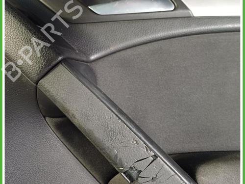 Front right panel VW GOLF VI (5K1) 2.0 TDI | BP40143127C59 - Image 7
