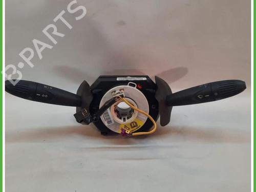 switch-ford-ka-ru8-2008-2009-2010-2011-2012-2013-2014-2015-2016-40132961 main image