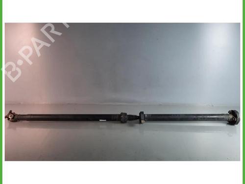driveshaft-kia-sorento-ii-xm-2009-2010-2011-2012-2013-2014-2015-2016-40134166 main image