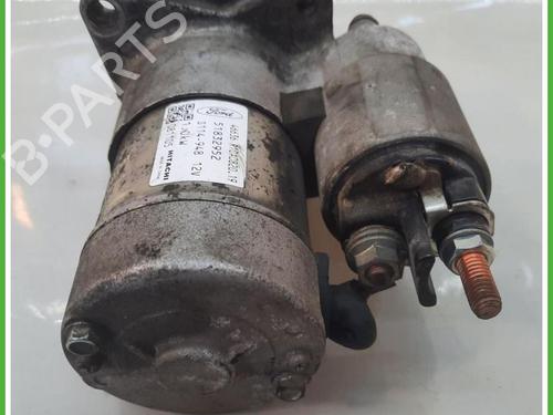 Starter FORD KA (RU8) 1.2 | BP40134924M8  - Image 6
