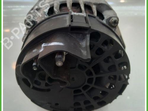 Alternator FORD KA (RU8) 1.2 | BP13532737M7 