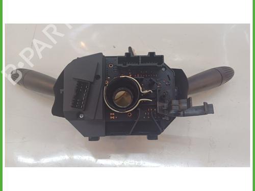 Switch FIAT PUNTO (188_) 1.2 60 (188.030, .050, .130, .150, .230, .250) | BP15860758I30 
