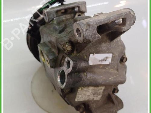 AC compressor FIAT 500 (312_) 1.3 D Multijet (312AXB1A) | BP40141803M34 - Image 6