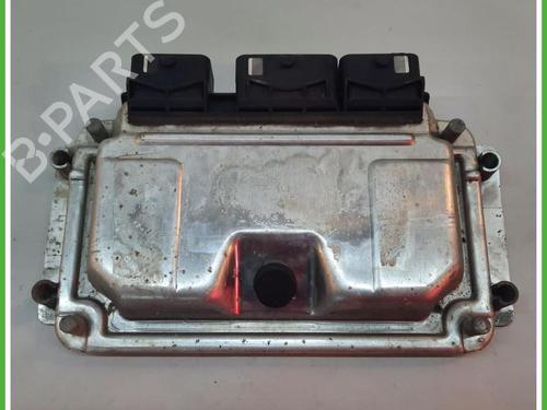 Used Engine control unit (ECU) Engine control unit (ECU) MERCEDES-BENZ C-CLASS T-Model (S203) C 230 (203.252) (204 hp) 40132970 40132970