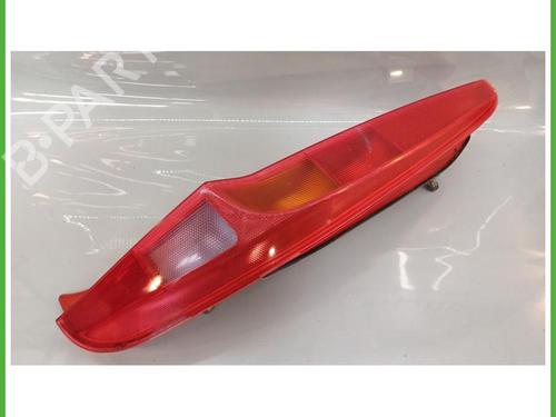Used Right taillight Right taillight FIAT PUNTO (188_) 1.2 60 (188.030, .050, .130, .150, .230, .250) (60 hp) 40140293 40140293
