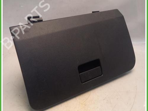 Used Glove box Glove box SUZUKI BALENO (FW, EW) 1.2 (A1K412) (90 hp) 40149144 40149144