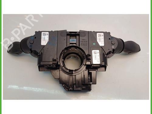 Switch FORD FIESTA VI (CB1, CCN) 1.4 LPG | BP22227588I30 