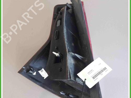 Right taillight DACIA SANDERO 1.4 (BS0C, BS0A, BS0G, BS1F, BS0E) | BP40130317C35 - Image 2